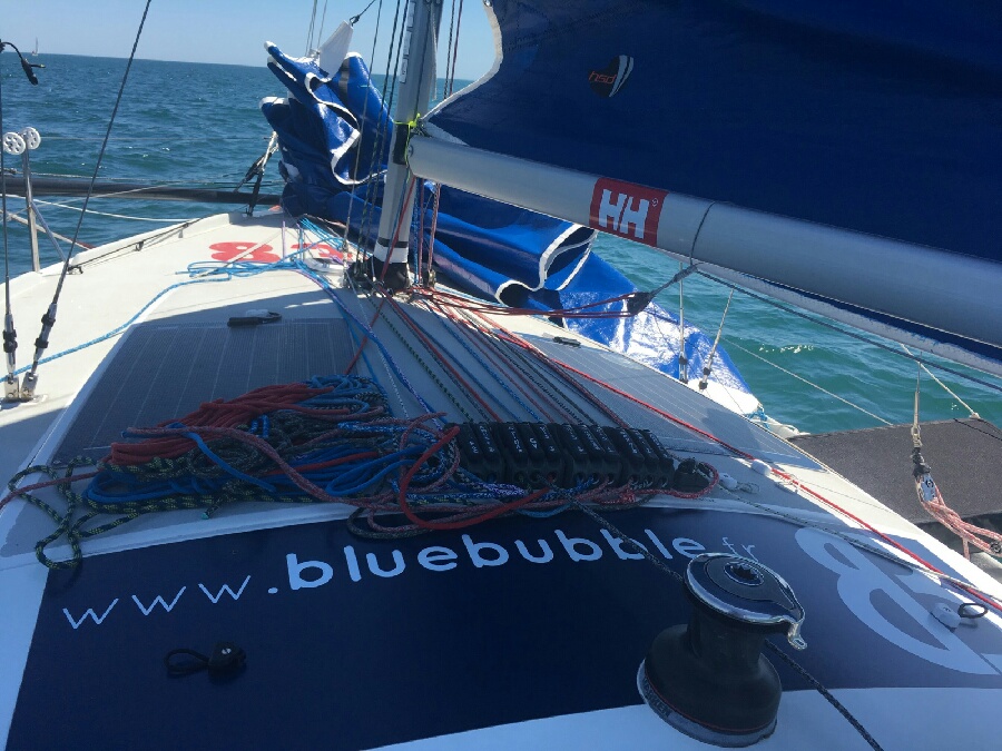 YANN_BLONDEL_BOAT