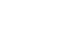 Bodynamic