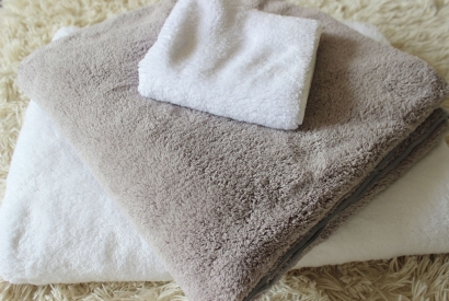 Le blog de Julie Muse parle de nous !